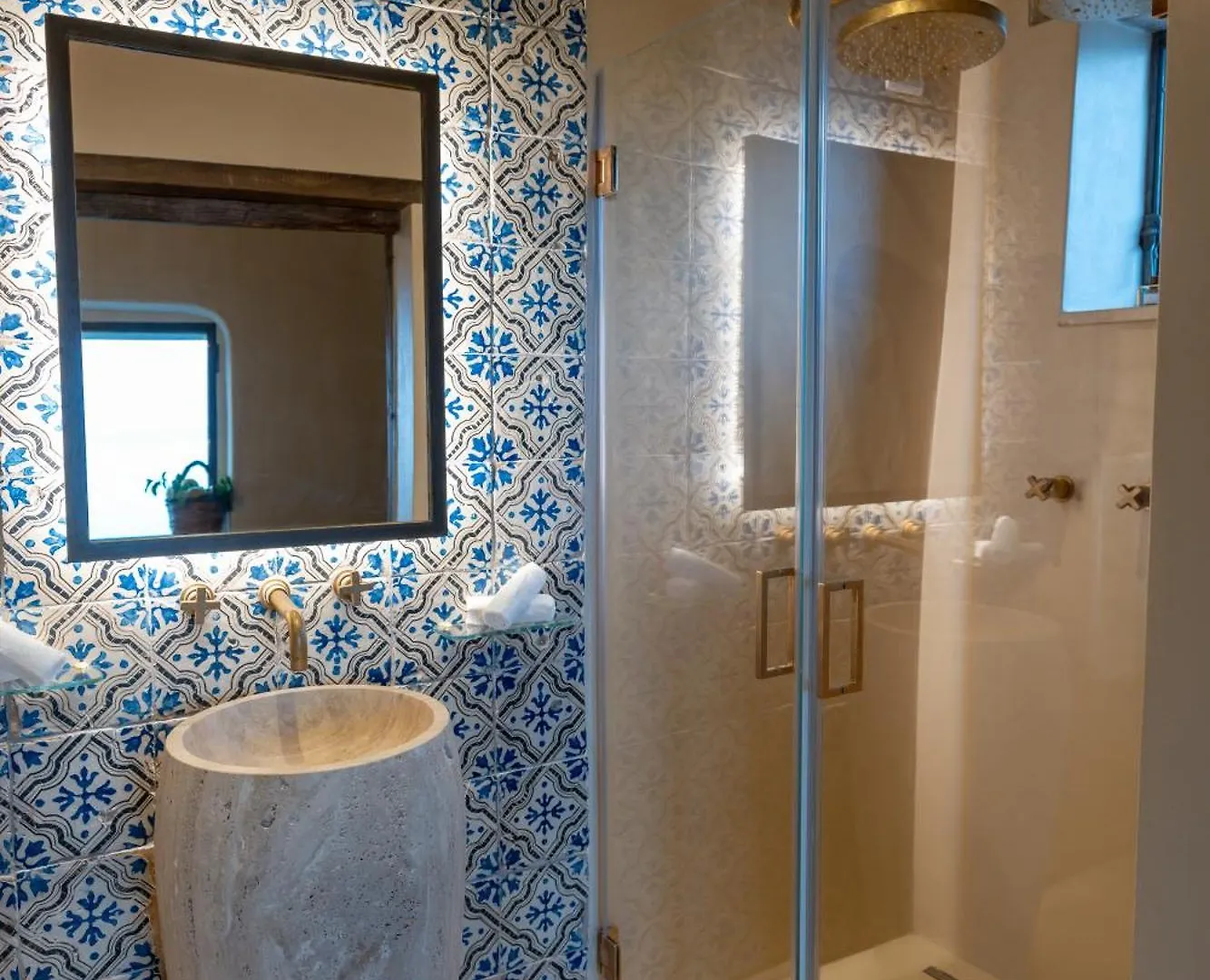 Aurora Apartment In Alma Domus Amalfi 0*,